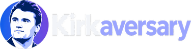 kirkaversary