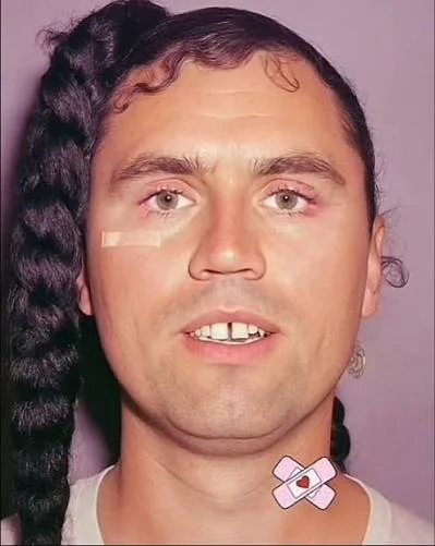 BRO WE ARE CHARLIE KIRK SUPPORT KIRKVERSARYYYY- Trin