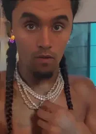 Gangster kirk