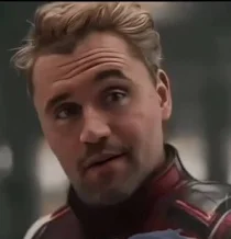 Chris evans in avengers
