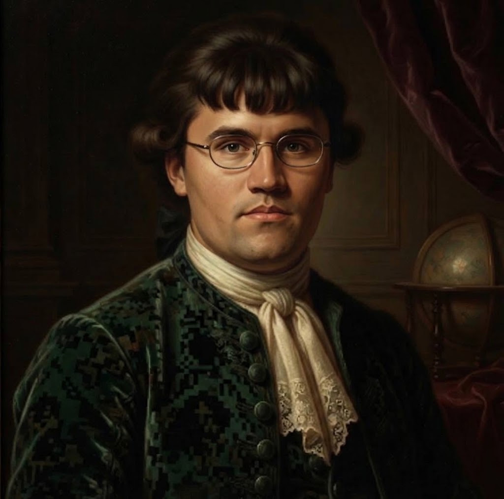 untitled kirk