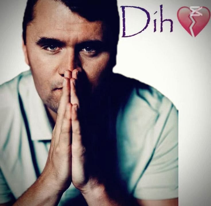 Dih kirk