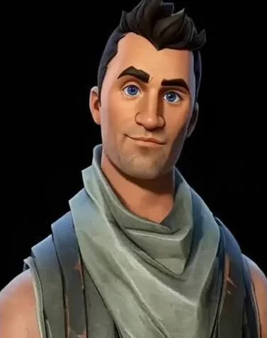 kirknite