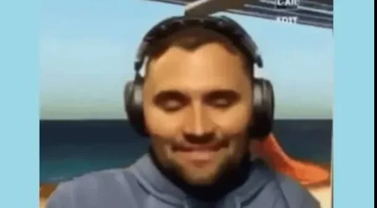 Ishowkirk