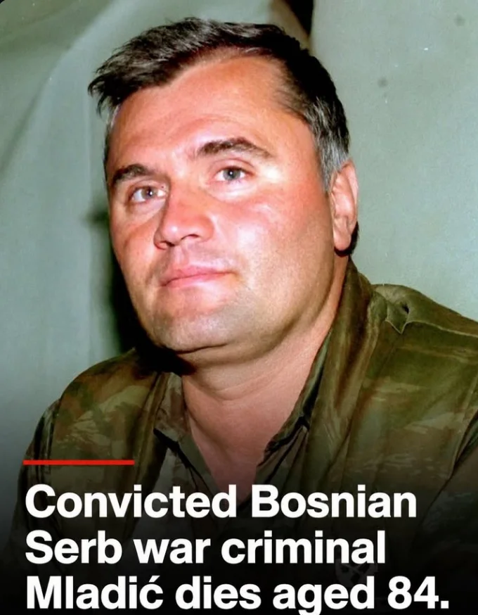 A man in military uniform with the words covidd bon