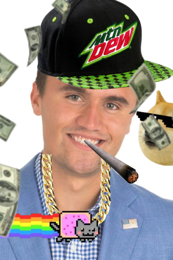 2016 kirk