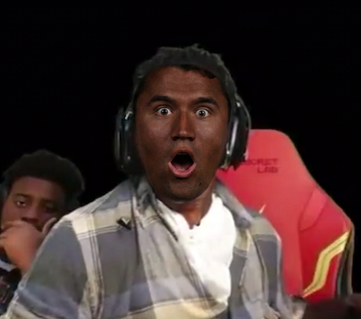 untitled kirk