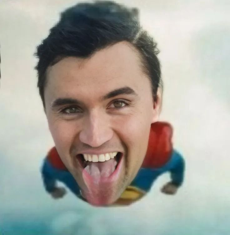 Superkirk