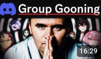 Group going - the best of the best of the best of the best of the best of the be