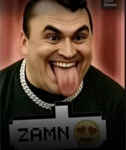 zamn