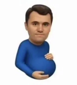 Kirknant