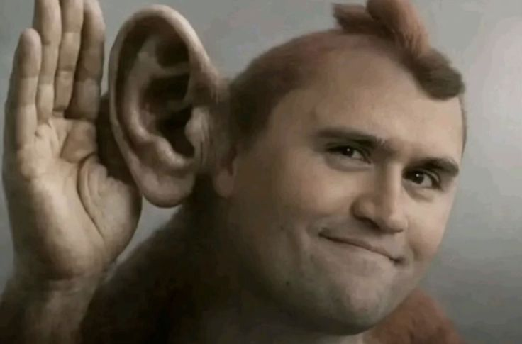 untitled kirk