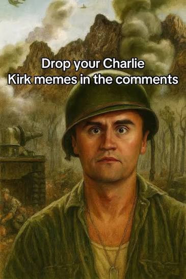 untitled kirk