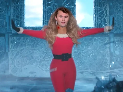 Maria