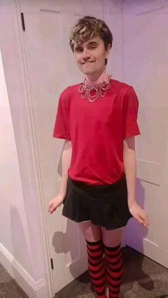 Fem Kirk