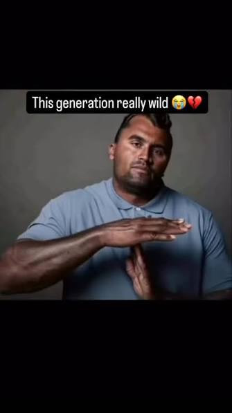 untitled kirk
