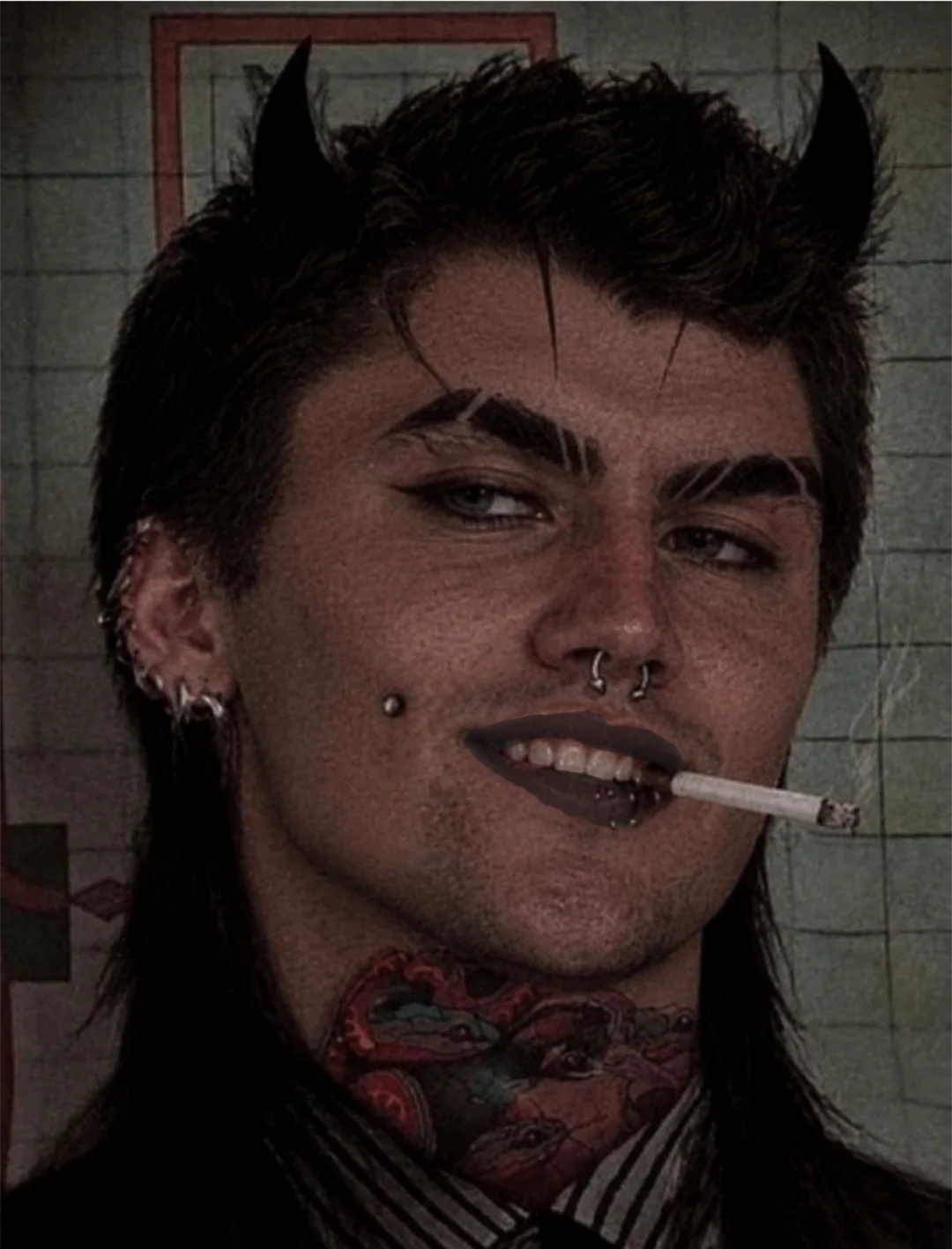 charliekook
