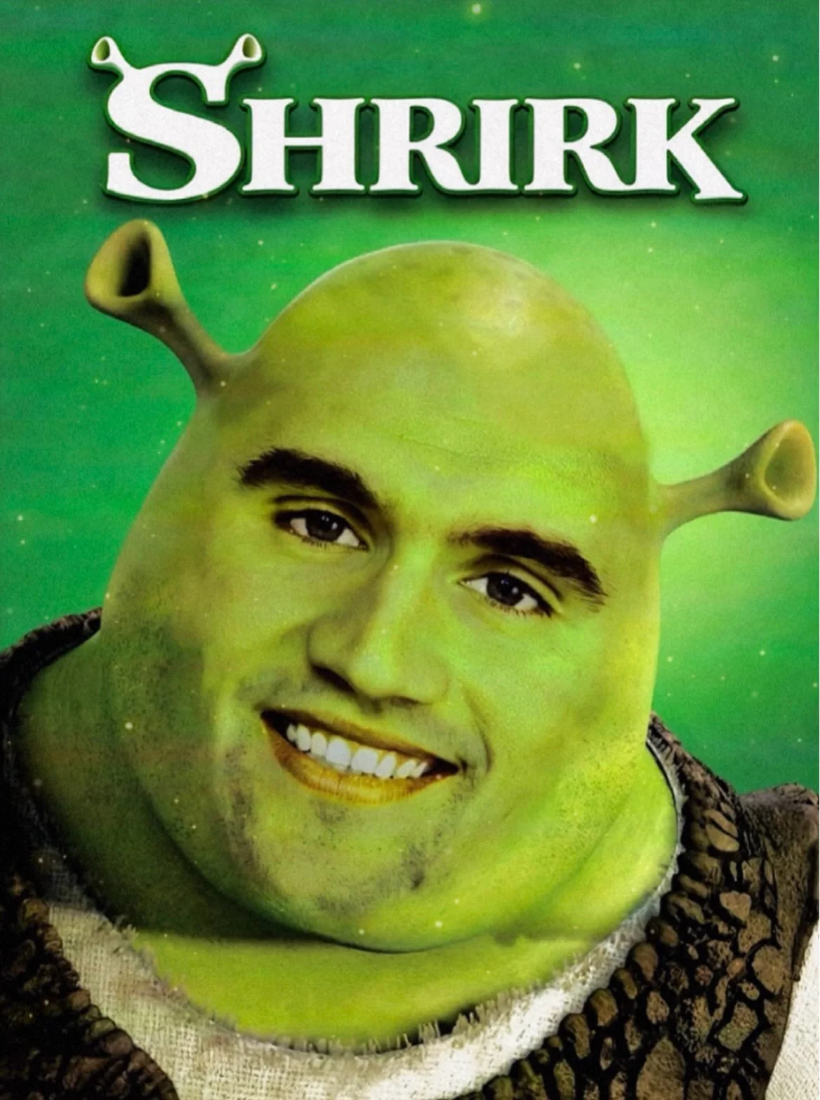 Shkirk