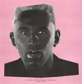 Kirk the creator