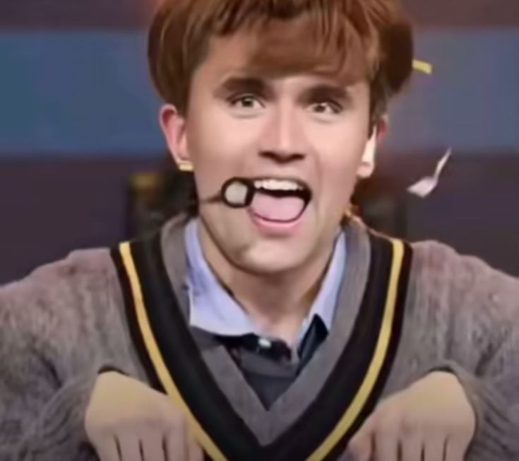 untitled kirk
