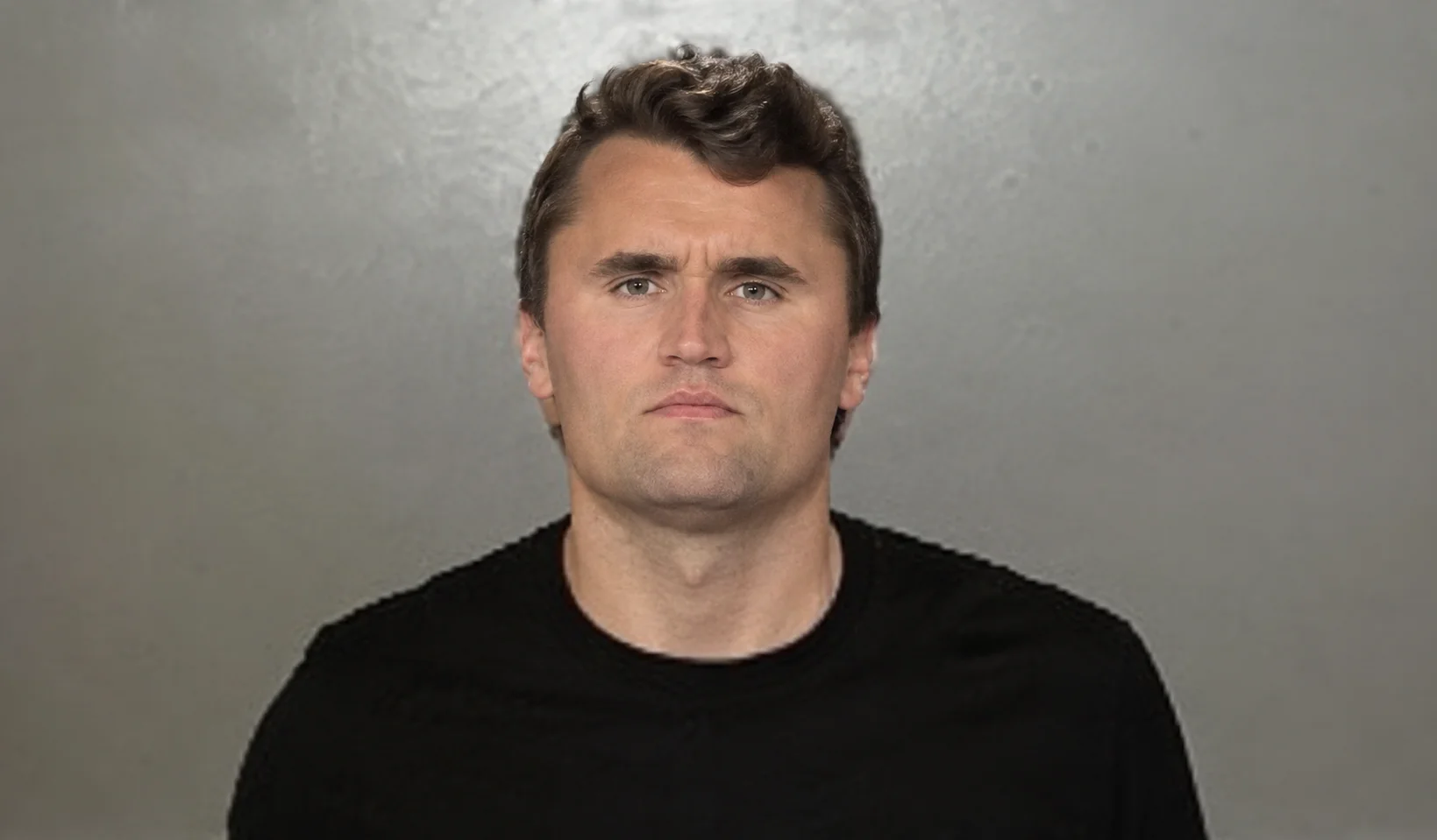 Tom Kirk