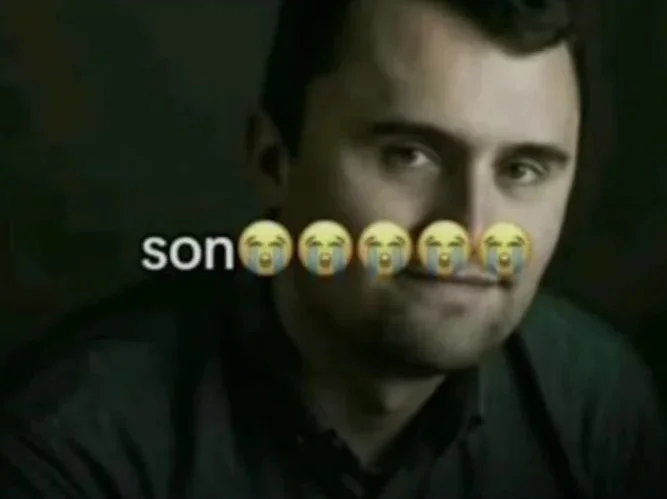 son