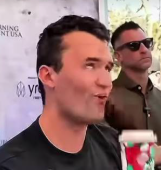 kirk drink