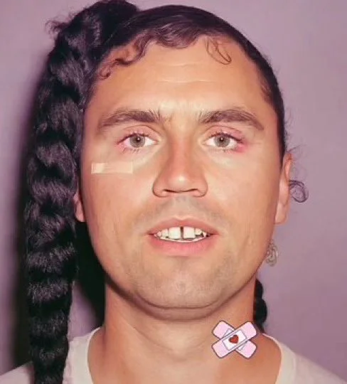 Kirko Loco