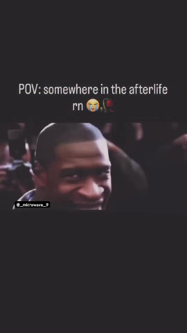 Video by _microwave_9