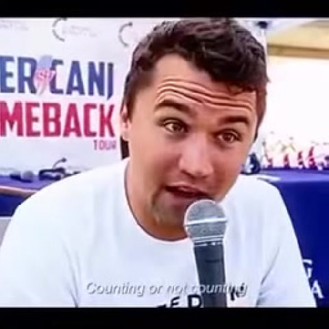 Video by iklipshtt