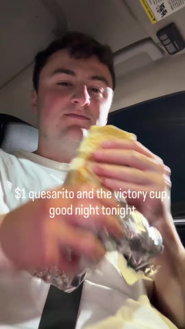 Video by tbell.thom