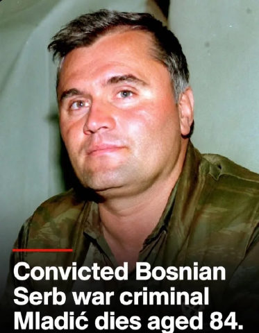 A man in military uniform with the words covidd bon