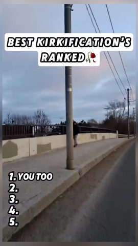 Video by torontomannp