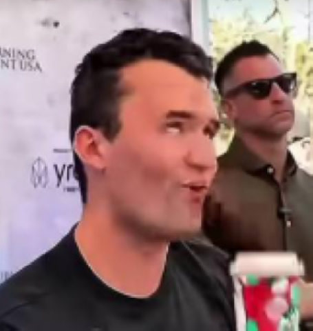 kirk drink